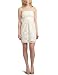 Rampage Junior's Strapless Dress