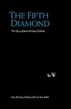 The Fifth Diamond