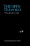 The Fifth Diamond