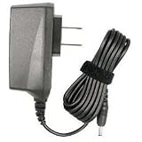 TRAVEL CHARGER NOKIA 5100/6100 TRAVEL CHARGER 9300