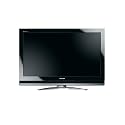 Toshiba 37X3030 - 37" Widescreen 1080P Full HD LCD TV - With Freeview