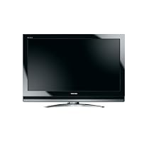 Toshiba 37X3030 - 37" Widescreen 1080P Full HD LCD TV - With Freeview