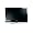 Toshiba 37X3030 - 37" Widescreen 1080P Full HD LCD TV - With Freeview