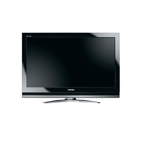Toshiba 37X3030 - 37" Widescreen 1080P Full HD LCD TV - With Freeview