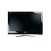 Toshiba 37X3030 - 37" Widescreen 1080P Full HD LCD TV - With Freeview