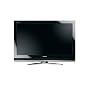 Toshiba 37X3030 - 37" Widescreen 1080P Full HD LCD TV - With Freeview