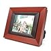 Digital Spectrum MemoryFrame MF-575 5.6-Inch Digital Picture Frame