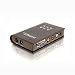 Tv To Pc Converter