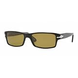 PERSOL 2747 color 2747 Sunglasses