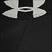Compression Shorts - Under Armour Heatgear Compression Short Mens - Large