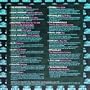 Food Records 100th Release Celebration (Rarities & Hits)