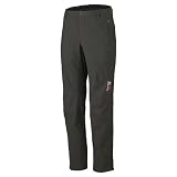 Warlow Pant - Men's 30 Inch by Mountain Hardwear