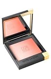 Exotic Shimmer All Over Highlighting Powder