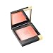 Estee Lauder Exotic Shimmer All Over Highlighting Powder