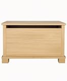 Mamas & Papas - Horizons Storage Chest