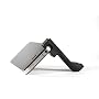 iclyp - iphone4 Camera Holder and Stand di Apfeltrend GmbH