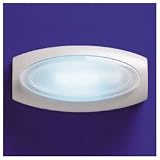 Insect Vect Discreet Board (95365JD)