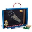 Bob the Builder Chalkboard Briefcase
