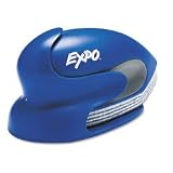 SAN08473 - EXPO Dry Erase Precision Point Eraser with Replaceable Pad