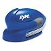 Office Products : SAN08473 - EXPO Dry Erase Precision Point Eraser with Replaceable Pad