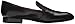 Nine West Women's Clowd Leather Moccasin