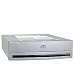 Samsung TS-H192 52x CD-ROM IDE Drive (Silver)
