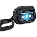 NavGear Magnetische Navi-Tanktasche "NT-910 GPS" f�rs Motorrad