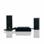 Zune Home AV Pack v2 AE