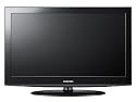 Samsung - LE32D403E2XZF - TV LCD 32' (80 cm) - HD TV - 2 HDMI - USB