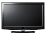 Samsung - LE32D403E2XZF - TV LCD 32' (80 cm) - HD TV - 2 HDMI - USB