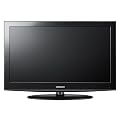 Samsung - LE32D403E2 - TV LCD 32' (80 cm) - HD TV - 2 HDMI - USB