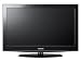 Samsung LE32D403 LCD Television