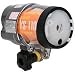 Sea & Sea YS-110 DS-TTL Duo Strobe, Required Sync Cord Not Included.
