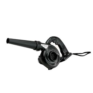 tools home improvement power hand tools power tools polishers buffers