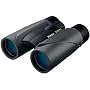Nikon 8x42 Trailblazer ATB Binocular