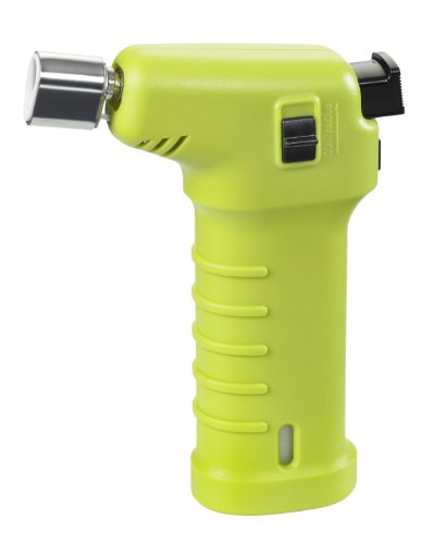Lurch 10895 Butangasbrenner Home gr&uuml;n Preisvergleich
