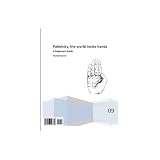 Palmistry,theworldinsidehand