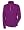 Passion Purple/sequin Pink