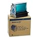 Tektronix Color Imaging Kit for Phaser 740/740L