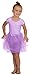 Disguise Disney Princess Snow White Child Wig