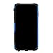 Trident Case Aegis Case for Apple iPhone 6 Plus /6s Plus - Retail Packaging - Blue