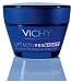 Liftactiv PRO Night Detoxifying Anti-wrinkle and Firming Care. Made in France