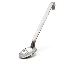 Rosle Vegetable Spoon