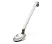 Rosle Vegetable Spoon