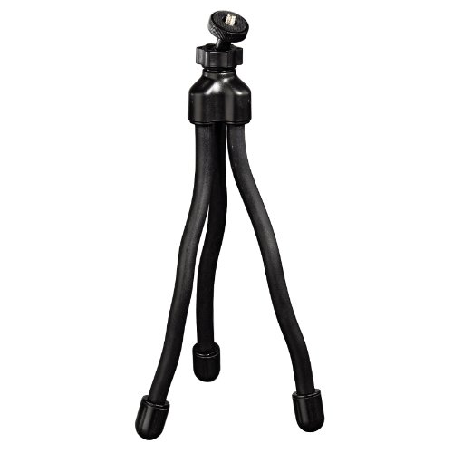 Hama Traveller Flex Pro Biegestativ Preisvergleich