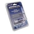Ocz Ocztfrztc Freeze Extreme Thermal Conductivity Compound