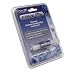 Ocz Ocztfrztc Freeze Extreme Thermal Conductivity Compound