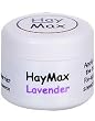 Haymax Lavender Organic Pollen Balm For Hayfever 5ml