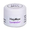 Haymax Lavender Organic Pollen Balm For Hayfever 5ml