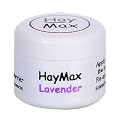 Haymax Lavender Organic Pollen Balm For Hayfever 5ml